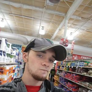 Meet your Posher, Hunter